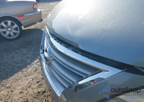 2013 Nissan Sentra Sl from USA, damaged, VIN 3N1AB7AP7DL657568